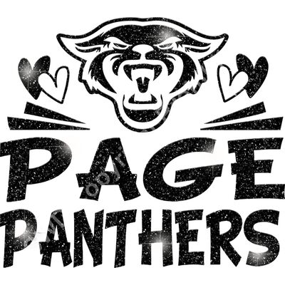 GLT88 BLACK GLITTER Thumbnail