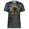 222596 Adult Cotton-Touch Poly T-Shirt Thumbnail
