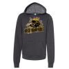 3719Y Youth Sponge Fleece Hoodie Thumbnail
