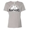 6413 Women’s Extra Soft Tri-blend Tee Thumbnail