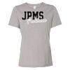 6413 Women’s Extra Soft Tri-blend Tee Thumbnail