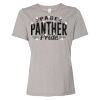 6413 Women’s Extra Soft Tri-blend Tee Thumbnail