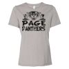 6413 Women’s Extra Soft Tri-blend Tee Thumbnail