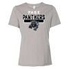6413 Women’s Extra Soft Tri-blend Tee Thumbnail