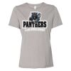 6413 Women’s Extra Soft Tri-blend Tee Thumbnail